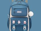 Baby School Bag