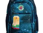 Baby school Bag