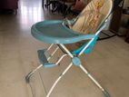 Baby Feeding Chair