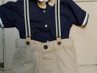Baby Set