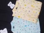 Baby Shirt