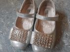 Baby Shoes