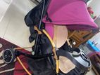 baby stroller for sell