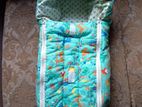 Baby Sleeping Bag