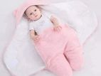 Baby Sleeping Bag