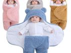 Baby Sleeping Blanket