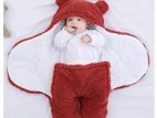 Baby Sleeping Blanket