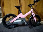Baby Sports Bicycle