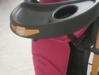 Baby Stroller (বাচ্চাদের স্ট্রোলার)