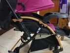 Baby Stroller C3