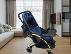 Baby Stroller C3