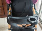 Baby Stroller C3 Sell