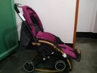 Baby Stroller C3 Trolley