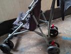 Baby stroller for babies UpTo 3 years