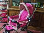 Baby Stroller for sale