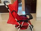 Baby Strollers sell