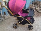 Baby Stroller for sell