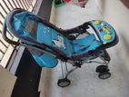 Baby Stroller For Sale