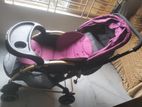Baby Stroller For Sale