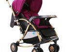 Baby Stroller for sale!