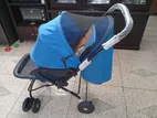 Baby Stroller For Sale