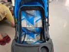 Baby stroller sell