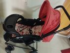 Baby strollers sell