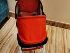 baby stroller for sell