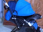 Baby stroller For sell