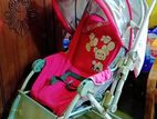 baby stroller for sell