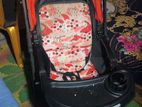 Baby Stroller For Sell
