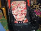 Baby Stroller For Sell