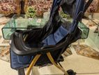 Baby Stroller fully new condition