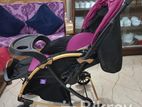 baby stroller ( model c3)