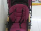 Baby Stroller (Model c3)