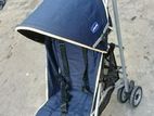 Baby stroller/pram (বাচ্চাদের স্ট্রলার/বাচ্চাদের চেয়ার)