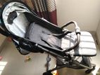 Baby stroller/prams sell.