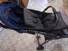 Baby Stroller for sell