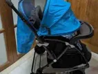 Baby Stroller Sell