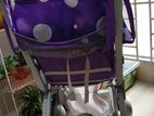 Baby stroller sell Hobe