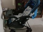 baby stroller to sell