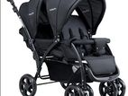 Baby Strollers (Double Strollers)