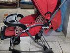 Baby Strollers