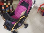 Baby Strollers