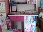 Baby Study Table sell hobe