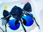 Baby Sunglasses