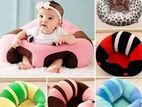 Baby Support Comfortable Sofa