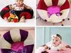 baby support seat sofa