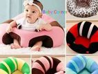 Baby Support Sit Sofa