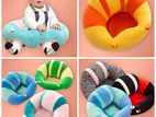 Baby Support Sofa